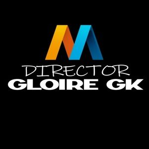 Meet your Posher, Gloire